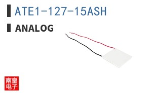 ATE1-127-15ASH ͼƬ